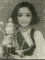 kid photo MADHURI