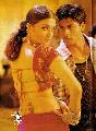 SHAH & AISHWARYA