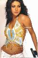 priyanka
