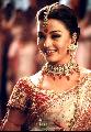 DEVDAS