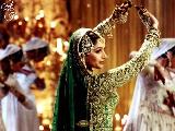 MADHURI