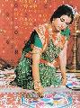rangoli