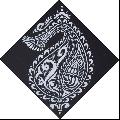 rangoli