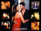 footpath