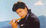 koyla