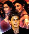 shahrukh khan