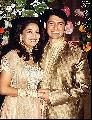 Madhuri