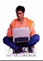 shahrukh khan