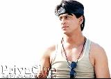 shahrukh khan