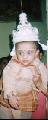 Pratham My Nephew