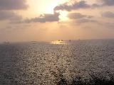       Fort Aguada