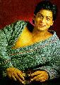 shah