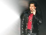 shah