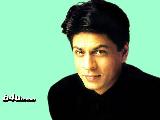 shah