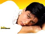 shah