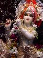 Gopinath