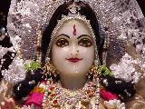 Radharani