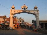Mera piara Punjab!!!
