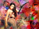 amisha patel