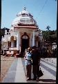 goa