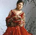 madhuri