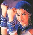 madhuri