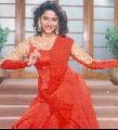 madhuri