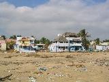 Mahabalipuram