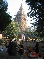 Bodhgaya