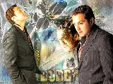 bobby deol