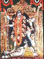 DakshinaKali