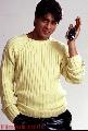 shah