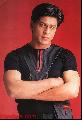 shah