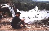 Adrampalli