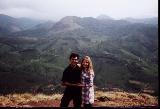 Munnar