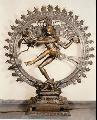Shri Natraj