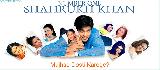 NUMBER ONE SRK!
