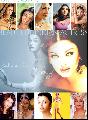 Aishwarya