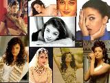 Aishvarya Rai
