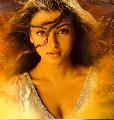 Aishwarya Rai