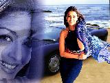 Aishwarya Rai