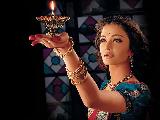 Aishwarya Rai