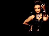 Aishwarya Rai
