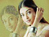 Aishwarya Rai