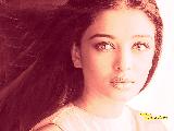 Aishwarya Rai