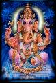 Ganesh
