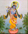 Sri Krishna