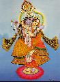 radha_krishna