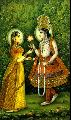radha_krishna