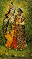 krishna_radha